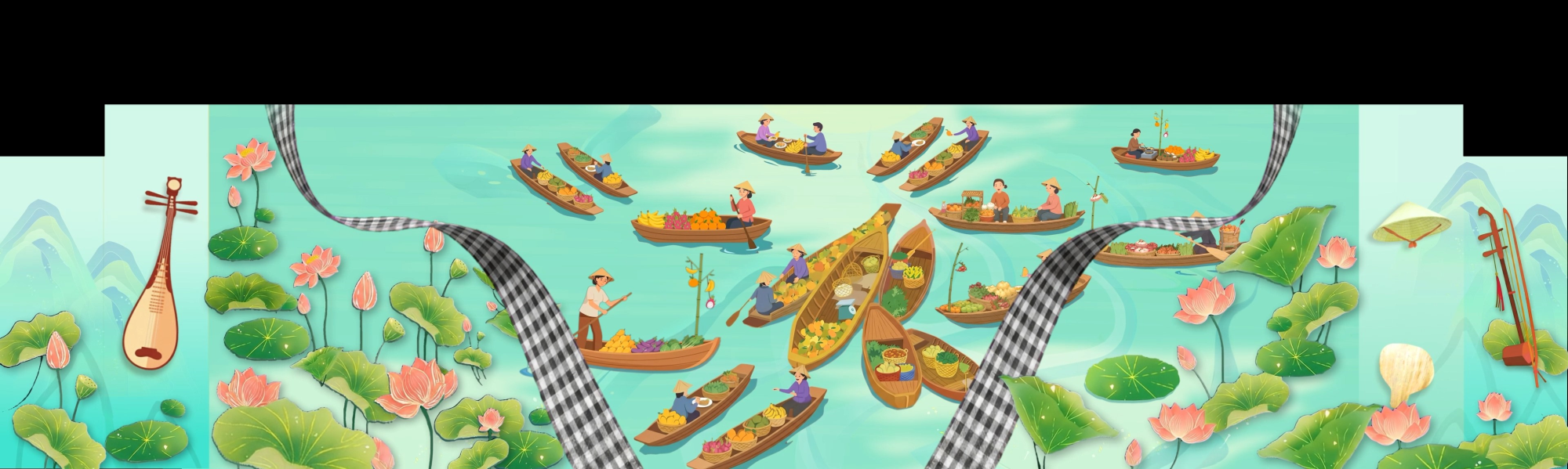 LEGO VN YEP 2025